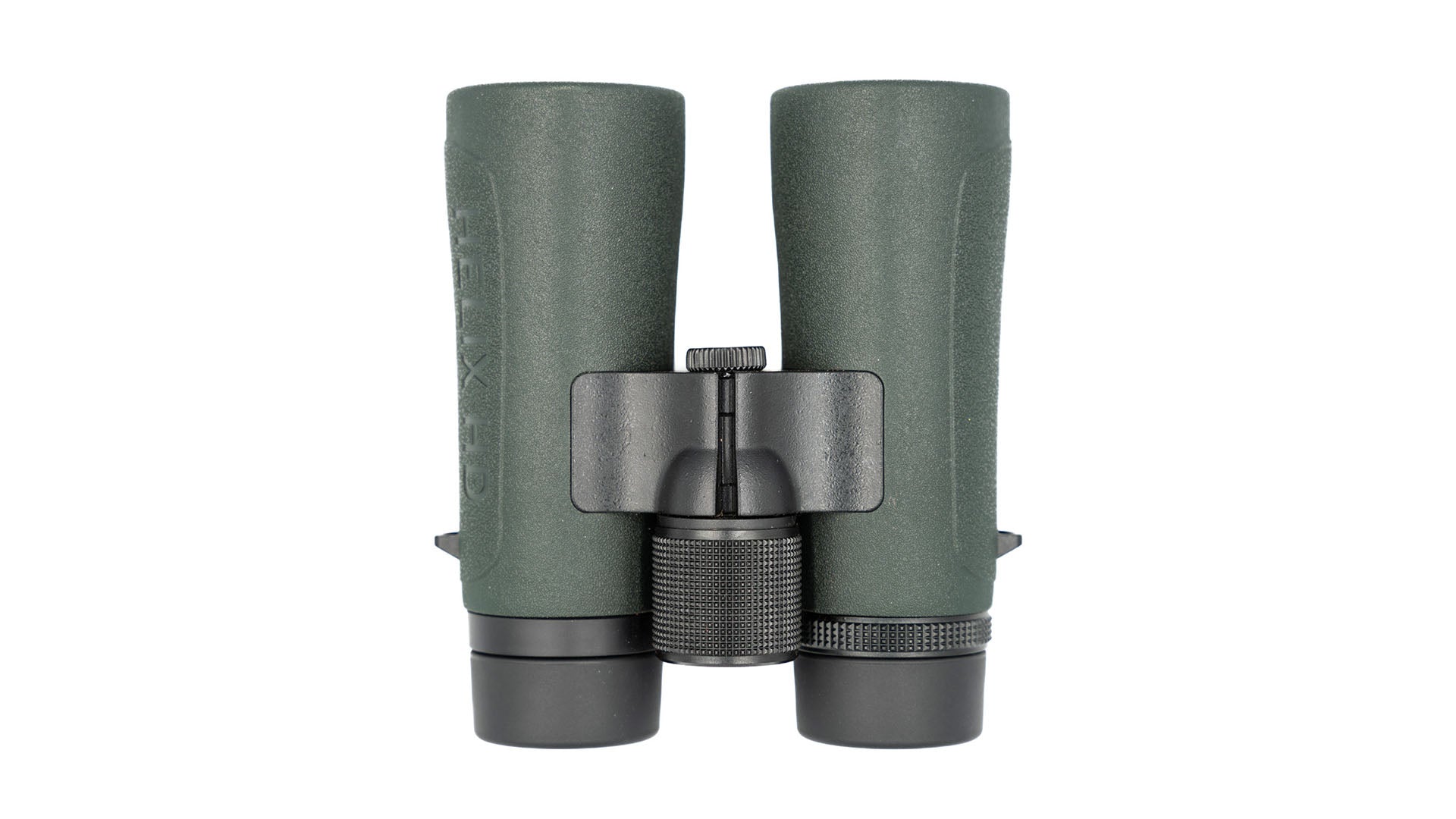 Element Optics Helix HD Binoculars 3