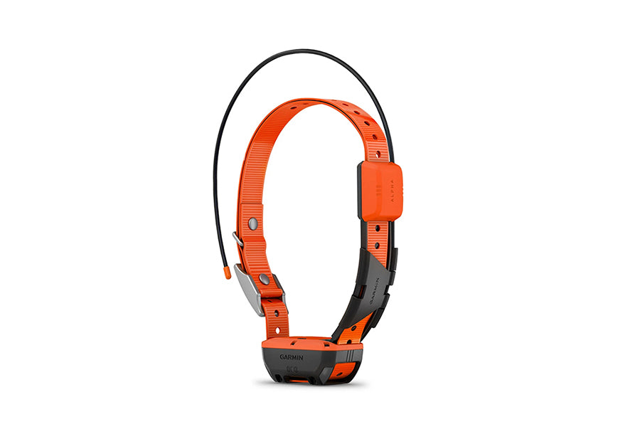 Garmin Alpha T20 K Dog Tracking Collar 3