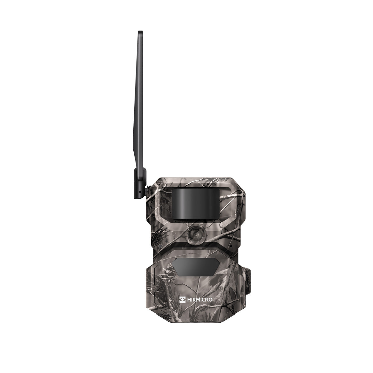 HIKMICRO T16 Trail Camera TWIN PACK 2