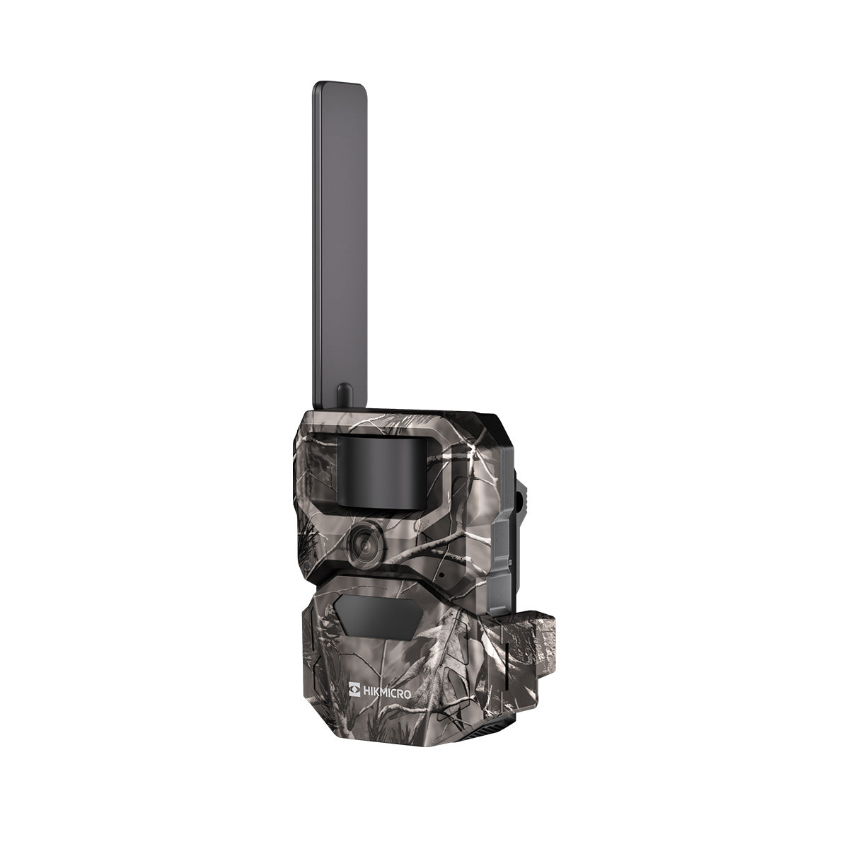 HIKMICRO T16 Trail Camera TWIN PACK 3
