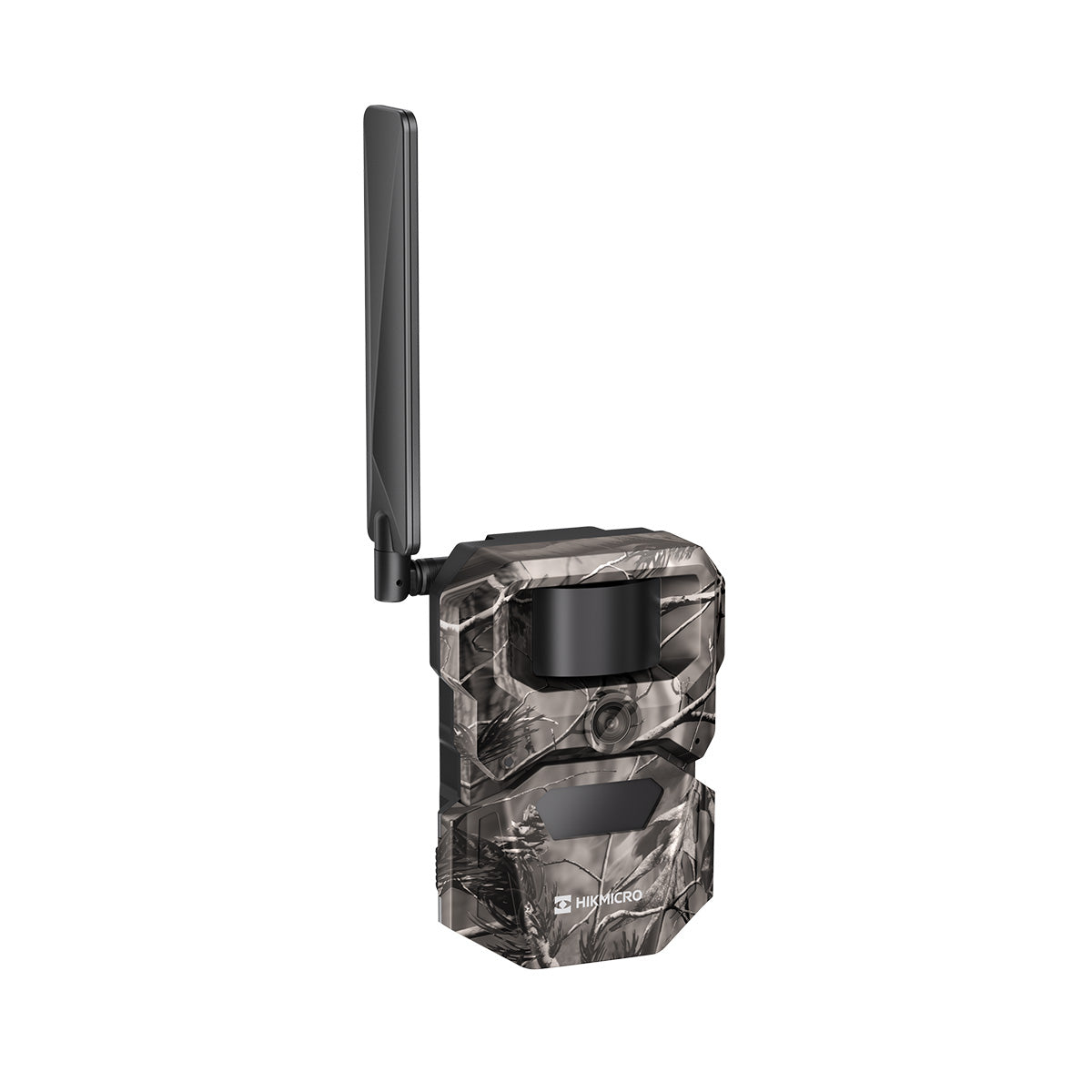 HIKMICRO T16 Trail Camera TWIN PACK 4