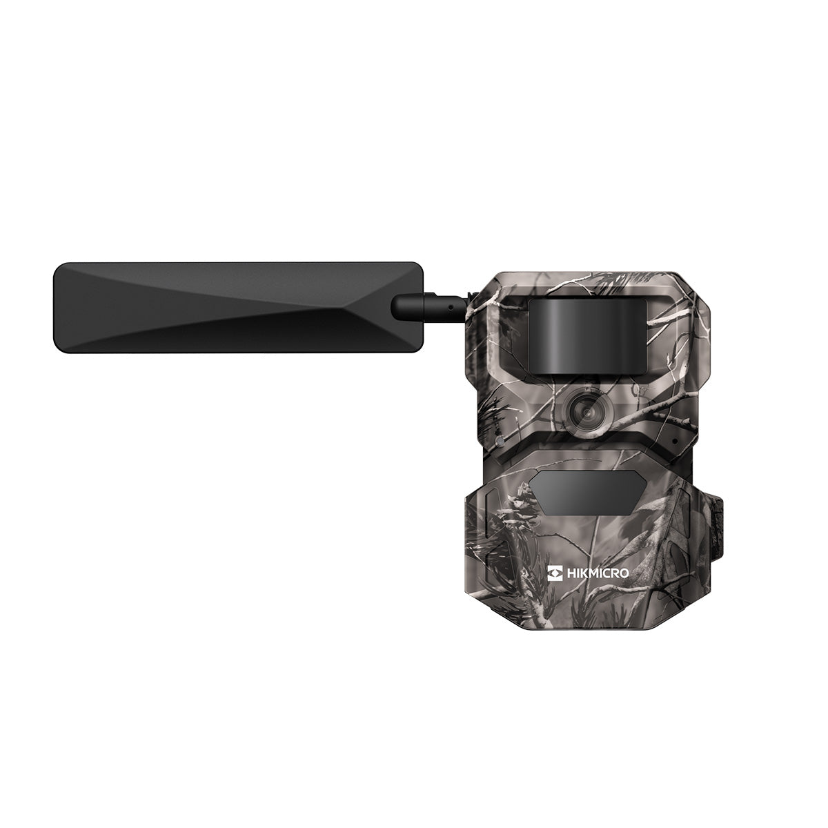 HIKMICRO T16 Trail Camera TWIN PACK 5