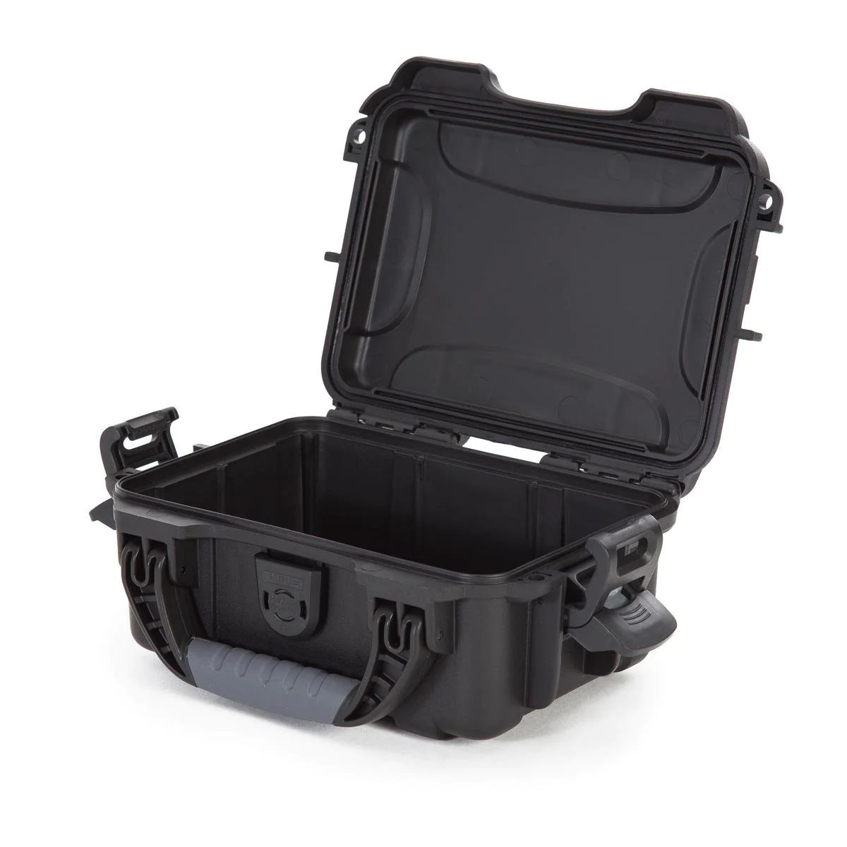 Nanuk 903 Protective Case for smaller Hand Held Thermal Imagers 4