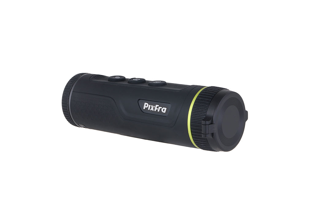 Pixfra Mile 2 M419 Thermal Imaging Monocular 2
