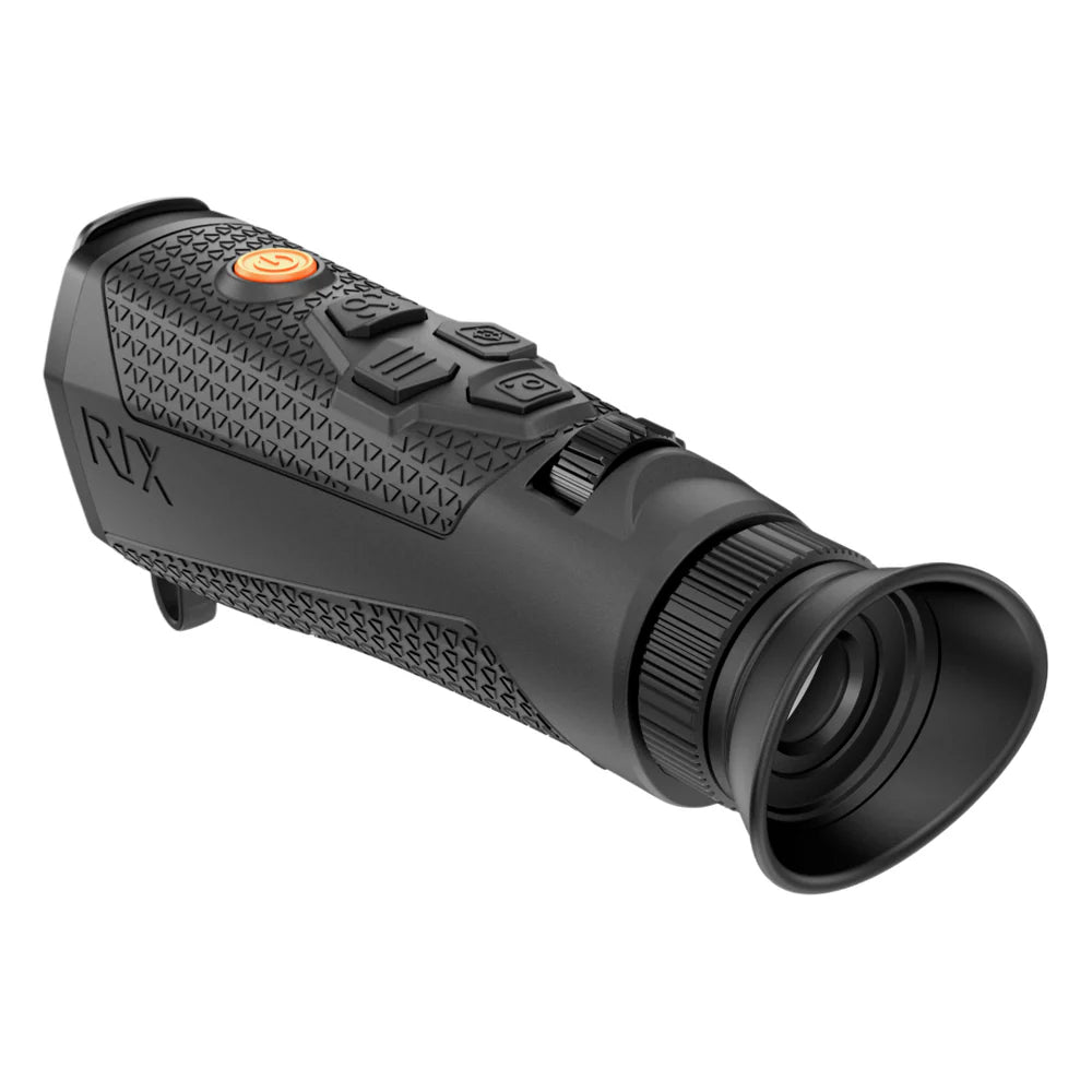 RIX Optics TITAN T6 Thermal Imaging Monocular 5