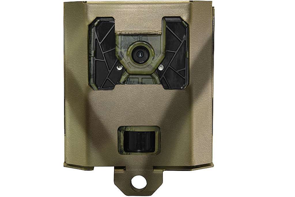 Spypoint Security Locking Box