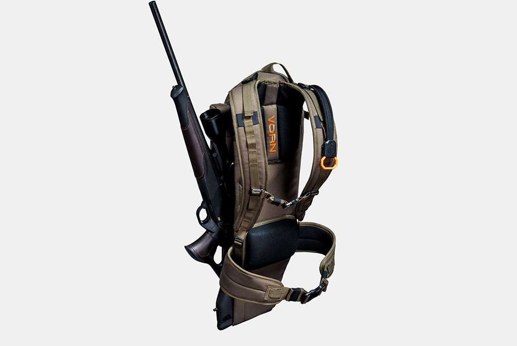 Vorn EV30 Backpack 15