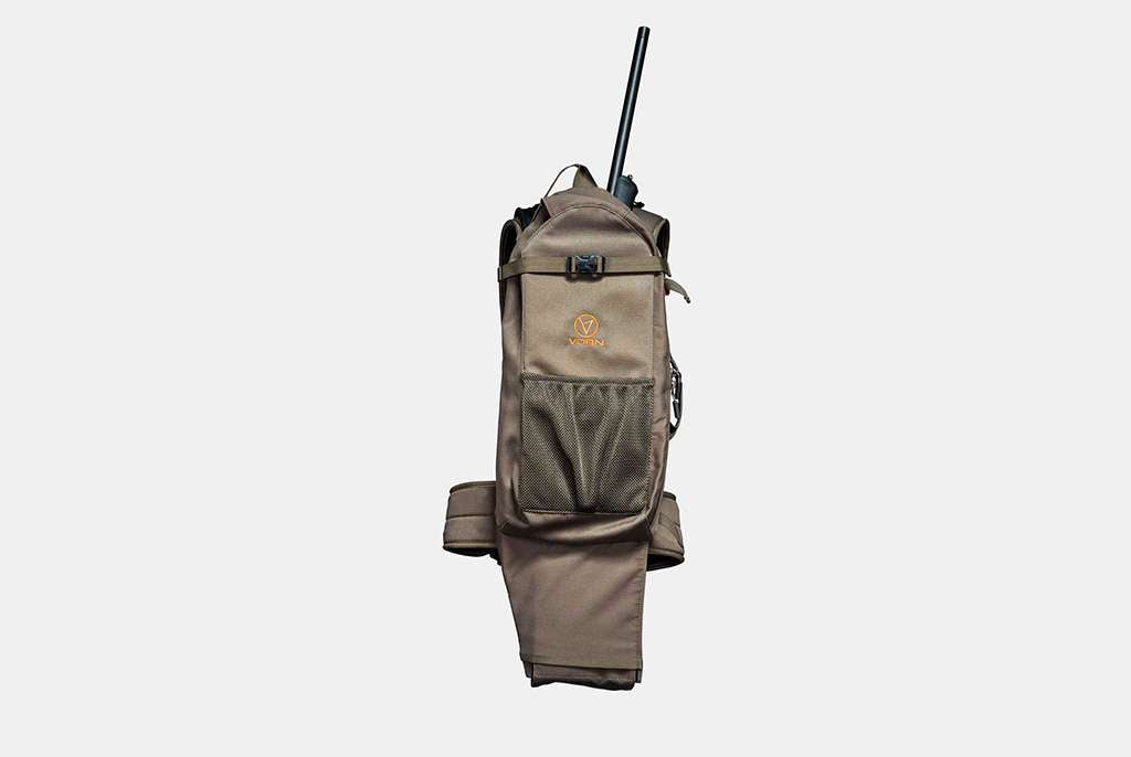 Vorn EV30 Backpack 24