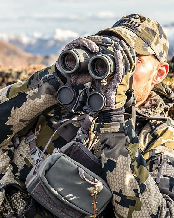 Vortex Razor HD Roof Prism Binoculars 6